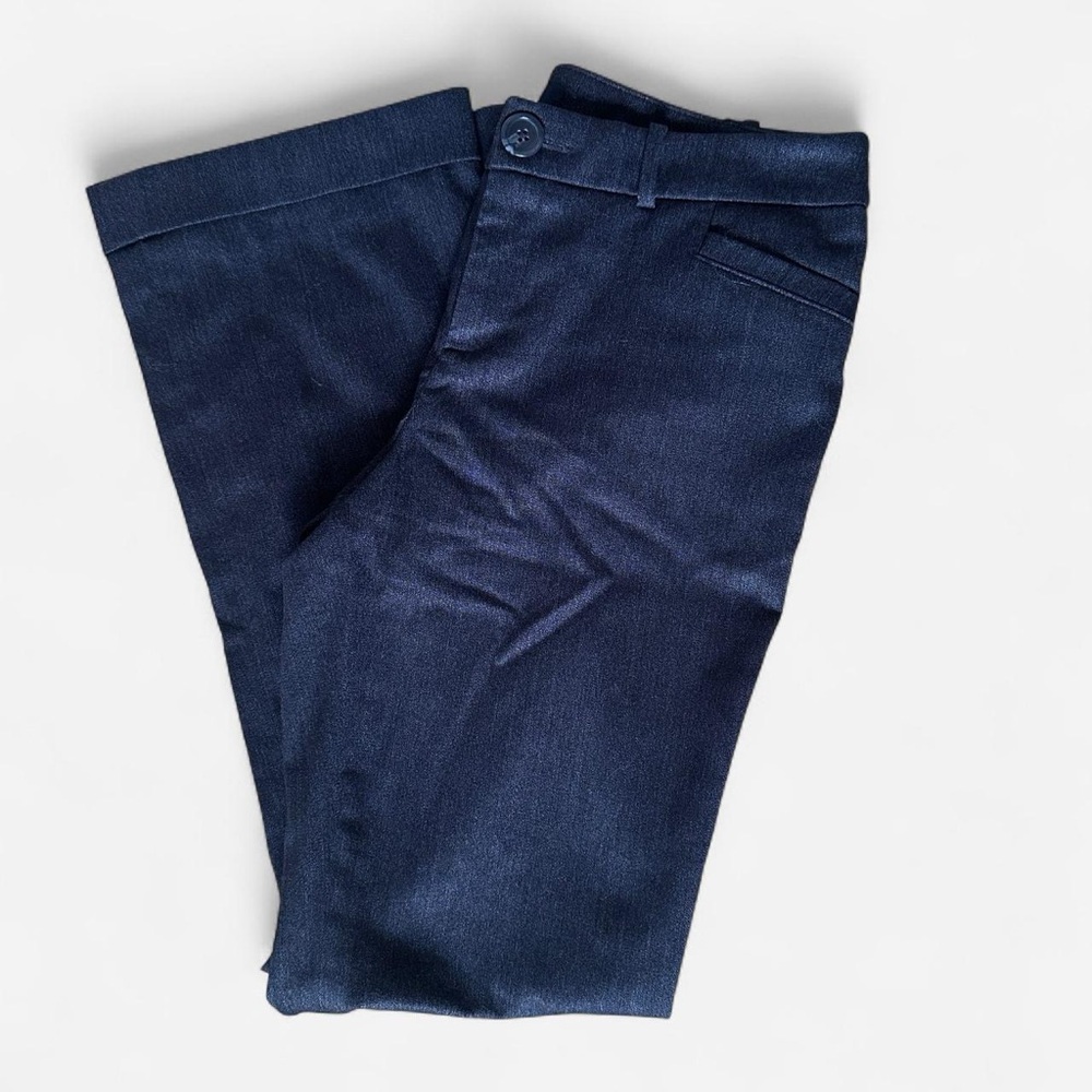 Missimo Stretch Dress Pants – Size 2